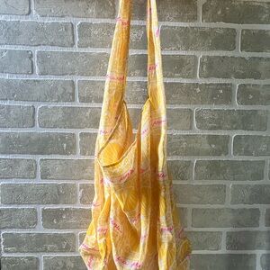 Cute Bag by Free People